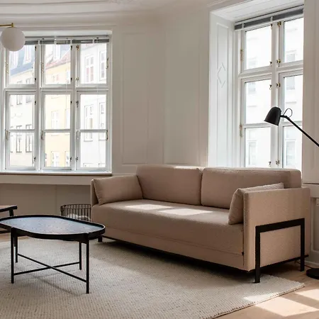 Spacious Tivoli Gardens W 3 Bedrooms
