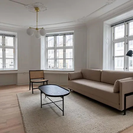 Spacious Tivoli Gardens W 3 Bedrooms *
