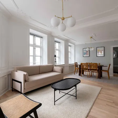 Spacious Tivoli Gardens W 3 Bedrooms *